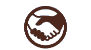 SANJO logo